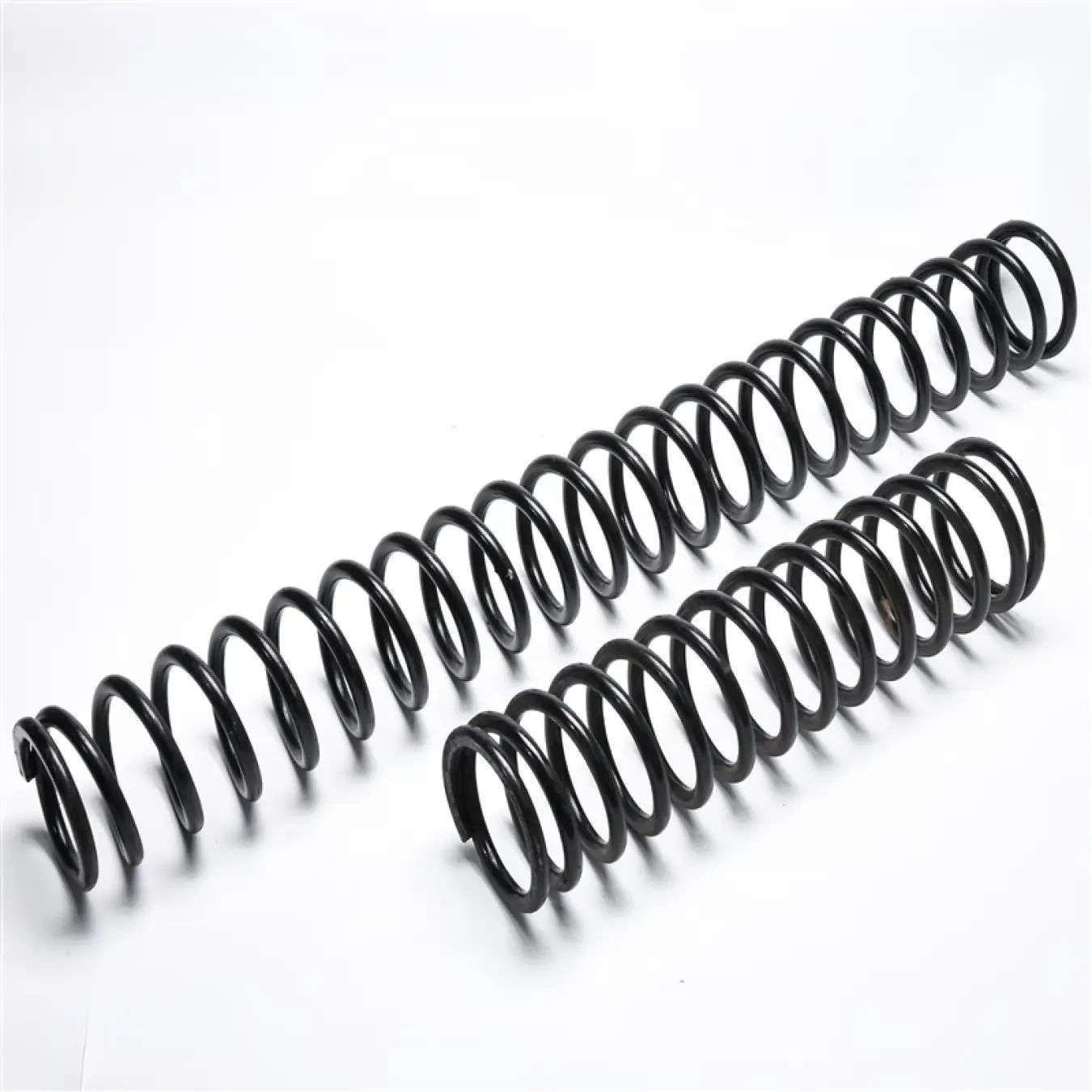 Springs