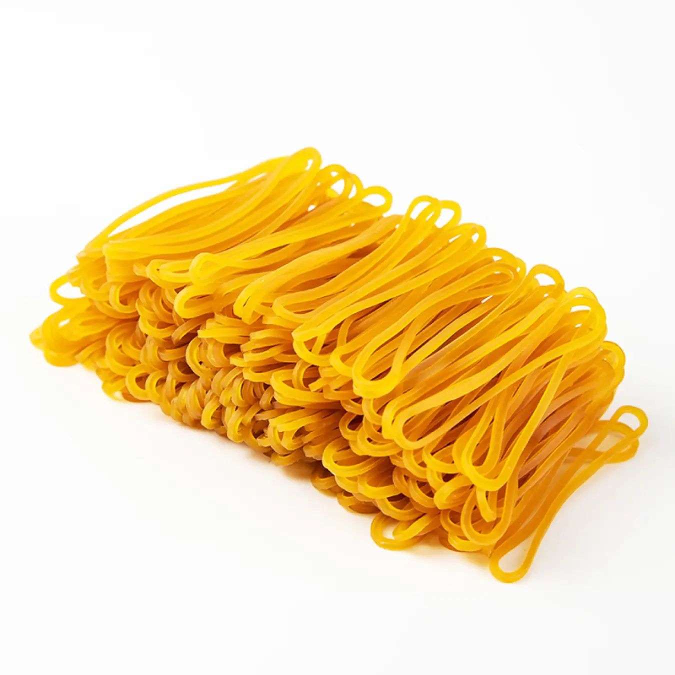Rubber Band