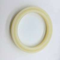 Hydraulic Seals Series for Sealing The Joint 10-20mm