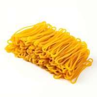 Rubber Band Series 5,10,15mm 38/130/140*3,5