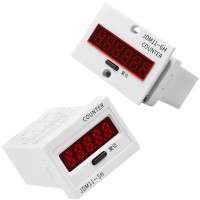 Electronic Counter BOLO JMD11-6H