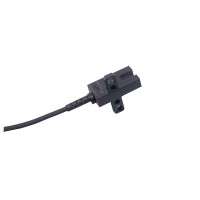 Optical Sensor HUAYIFENG LU 672-5NA
