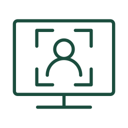 online service