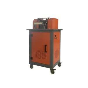 Cutting Machine