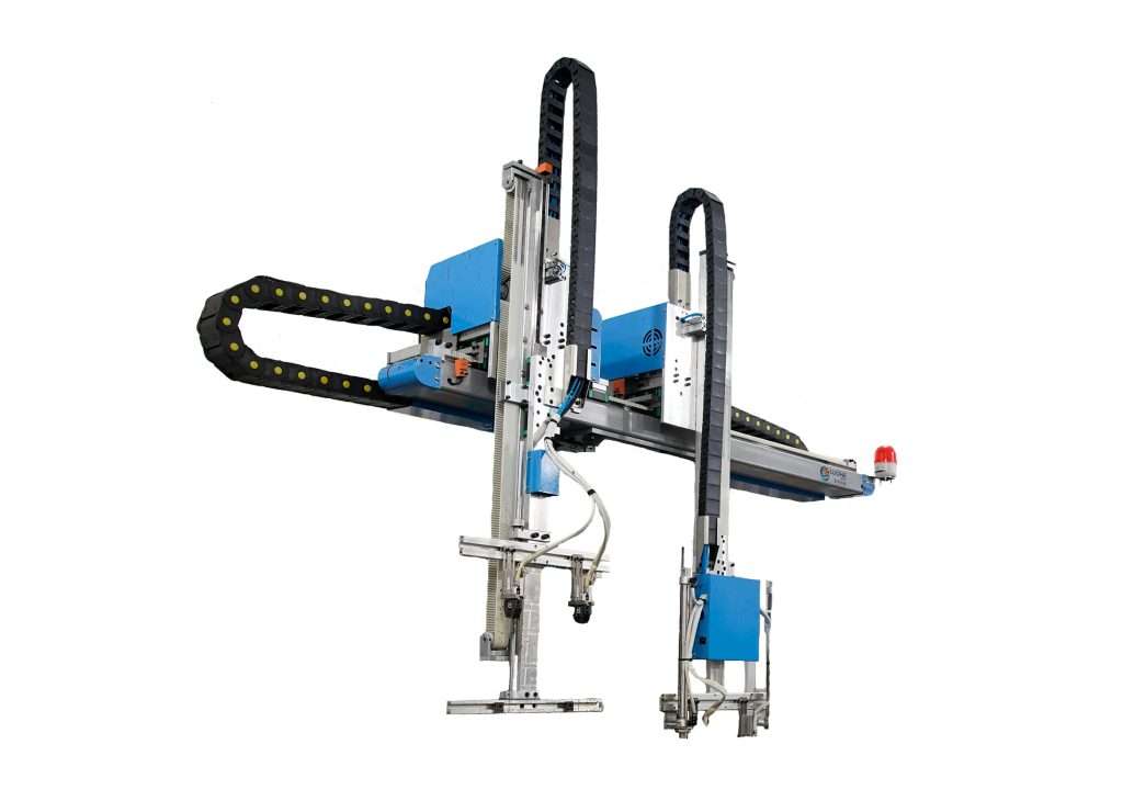 Robot Arm