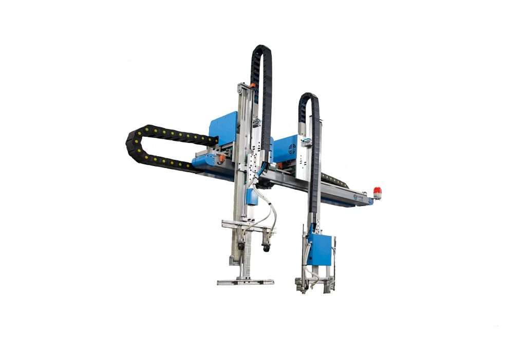 Robot Arm