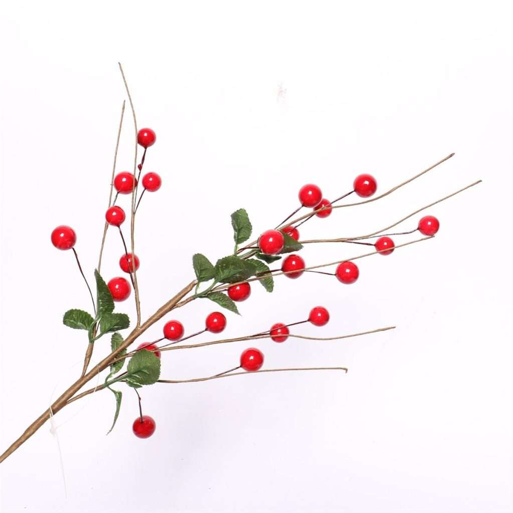 Artificial Metal Tree Branch