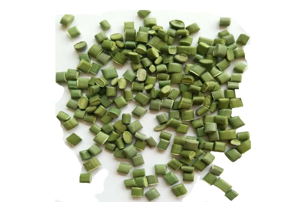 PE Pellets