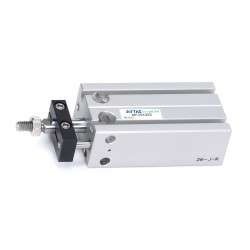 Finger Cylinder For Branch Binding Machine (MK MU)