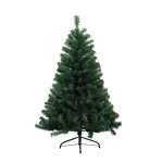 PVC Christmas Tree