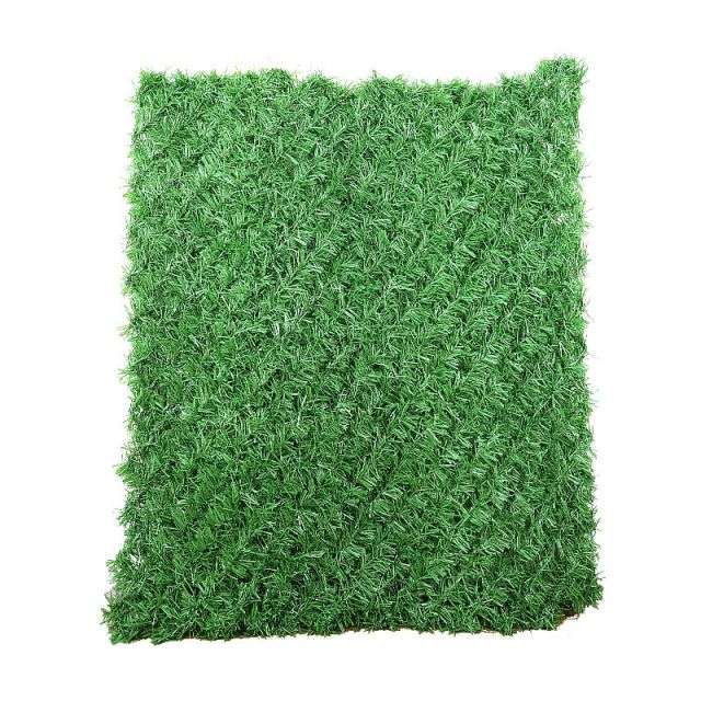 PVC Christmas Tree Film