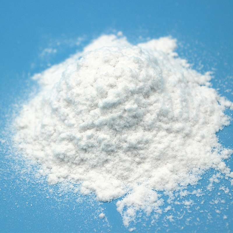 snow flock