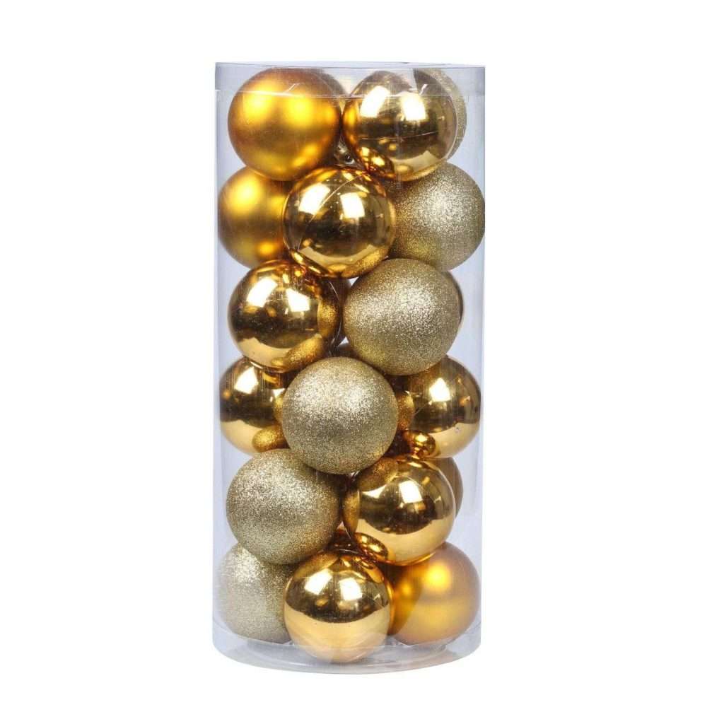 plastic ball(1)