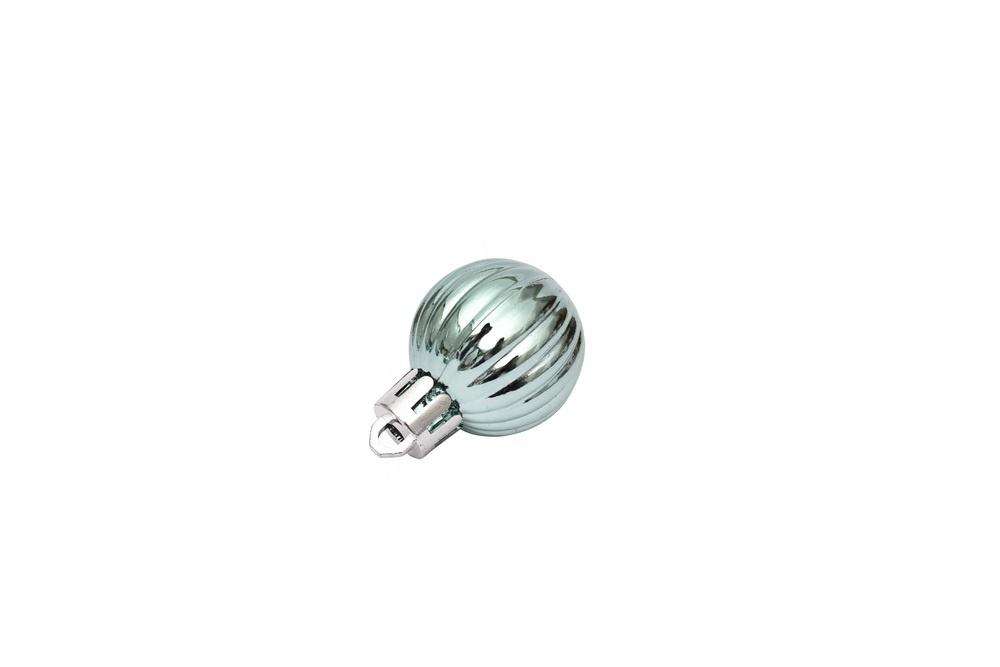 3cm plastic ball