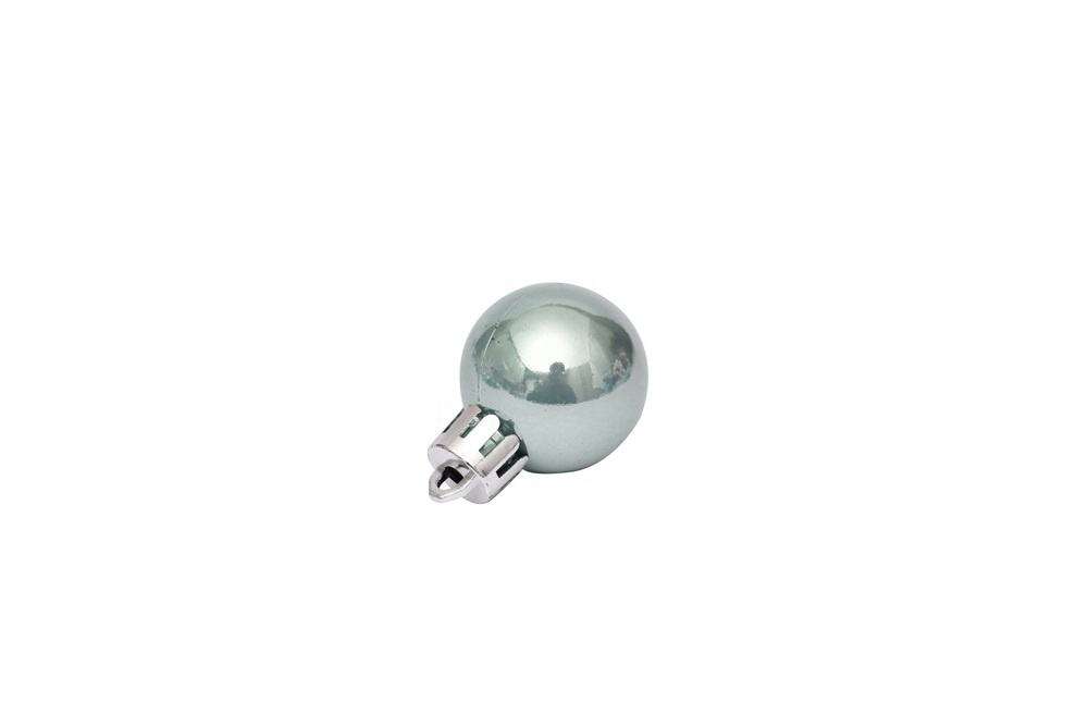 3cm plastic ball