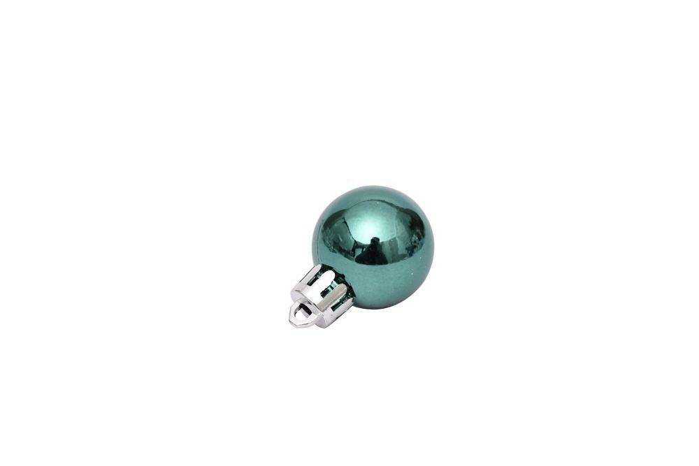 3cm plastic ball