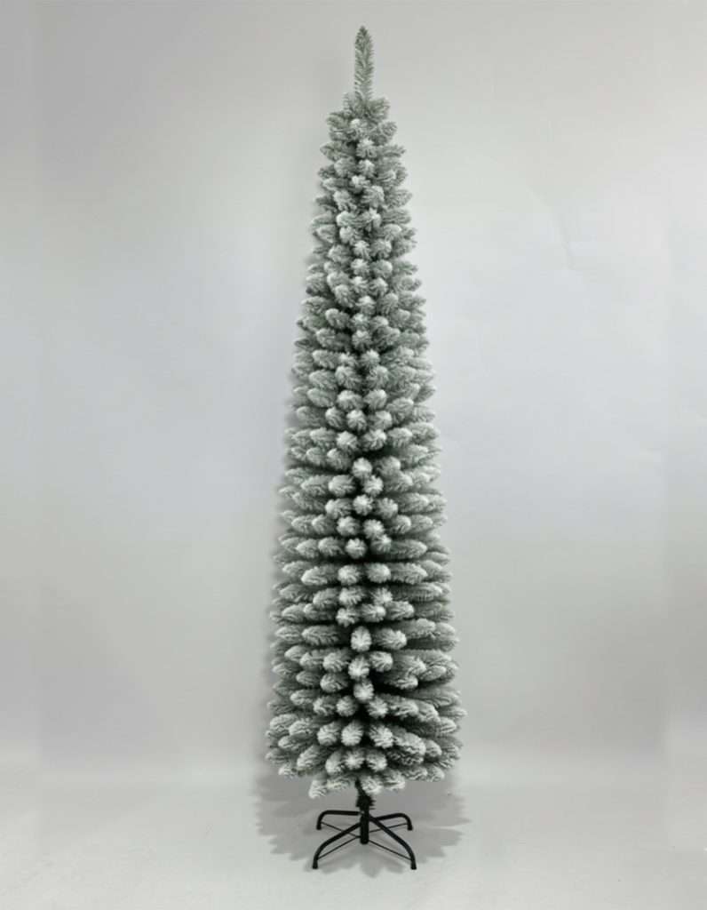 pencil shaped01