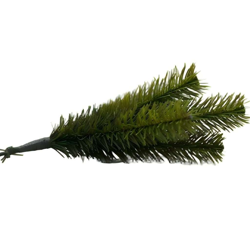 branch binding