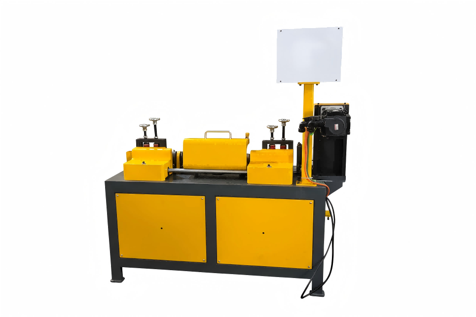 wire cutting machine 1-4mm