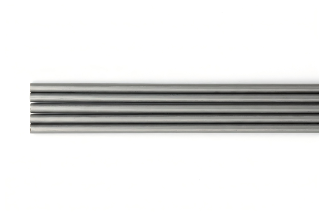 wire cutting machine finshded product